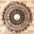 Комплект зчеплення в зборі Valeo phc 834024 (фото 2)