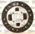 Комплект зчеплення в зборі Valeo phc 834024 (фото 3)