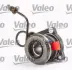 Комплект зчеплення в зборі Valeo phc 834024 (фото 4)