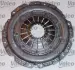 Комплект сцепления в сборе valeo phc 834044