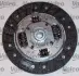 Комплект сцепления в сборе valeo phc 834044