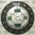 Комплект сцепления в сборе valeo phc 834049