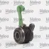 Комплект сцепления в сборе valeo phc 834050