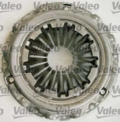 Комплект сцепления в сборе valeo phc 834050