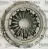 Комплект сцепления в сборе valeo phc 834050