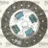 Комплект сцепления в сборе valeo phc 834053