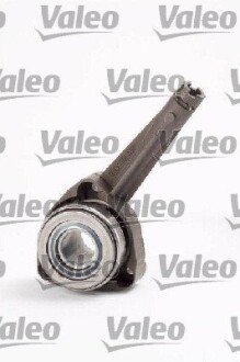 Комплект зчеплення в зборі valeo phc 834053