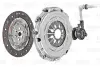 Комплект зчеплення в зборі Valeo phc 834060