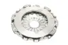 Комплект зчеплення в зборі Valeo phc 834065 (фото 2)