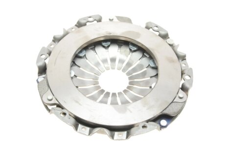 Комплект сцепления в сборе valeo phc 834065