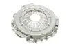 Комплект зчеплення в зборі Valeo phc 834065 (фото 3)