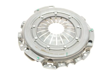 Комплект сцепления в сборе valeo phc 834065