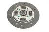 Комплект зчеплення в зборі Valeo phc 834065 (фото 5)