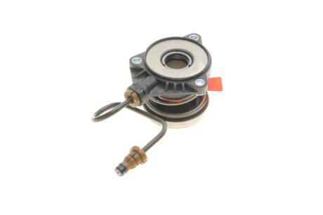 Комплект сцепления в сборе valeo phc 834065