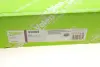 Комплект зчеплення в зборі Valeo phc 834065 (фото 7)