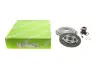 Комплект сцепления в сборе valeo phc 834065