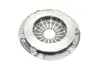 Комплект сцепления в сборе valeo phc 834075