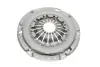 Комплект сцепления в сборе valeo phc 834075