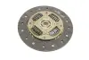 Комплект сцепления в сборе valeo phc 834075