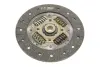 Комплект сцепления в сборе valeo phc 834075