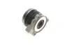 Комплект сцепления в сборе valeo phc 834075