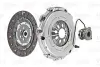 Комплект сцепления в сборе valeo phc 834091