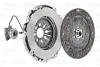Комплект сцепления в сборе valeo phc 834091