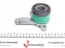 Комплект зчеплення в зборі Valeo phc 834097 (фото 11)
