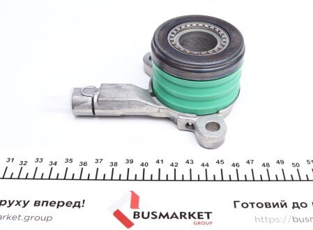 Комплект зчеплення в зборі valeo phc 834097