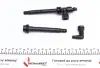 Комплект зчеплення в зборі Valeo phc 834097 (фото 12)