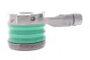 Комплект зчеплення в зборі Valeo phc 834097 (фото 4)