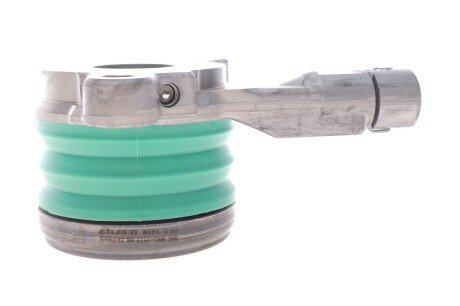 Комплект зчеплення в зборі valeo phc 834097