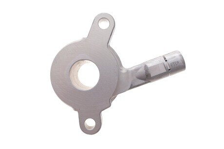 Комплект зчеплення в зборі valeo phc 834097