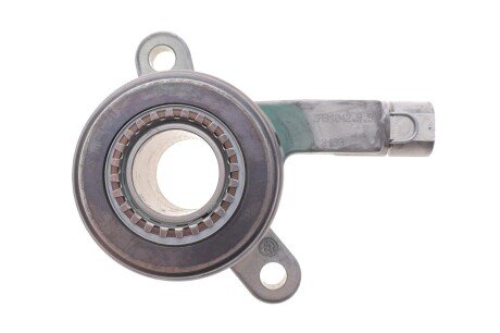 Комплект зчеплення в зборі valeo phc 834097