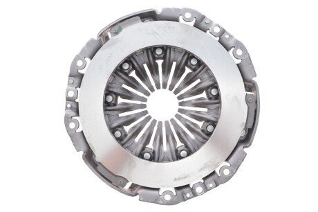 Комплект зчеплення в зборі valeo phc 834097