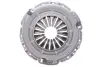 Комплект зчеплення в зборі Valeo phc 834097 (фото 10)