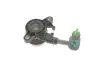 Комплект сцепления в сборе valeo phc 834098