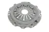 Комплект сцепления в сборе valeo phc 834098