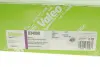 Комплект сцепления в сборе valeo phc 834098