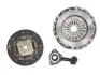 Комплект сцепления в сборе valeo phc 834106