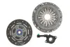 Комплект зчеплення в зборі Valeo phc 834113