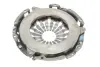 Комплект сцепления в сборе valeo phc 834132