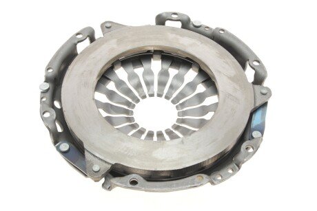 Комплект сцепления в сборе valeo phc 834132