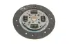 Комплект сцепления в сборе valeo phc 834132