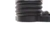 Комплект сцепления в сборе valeo phc 834276