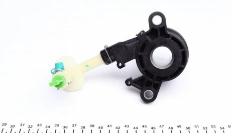 Комплект зчеплення в зборі valeo phc 834312