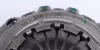 Комплект сцепления в сборе valeo phc 834312