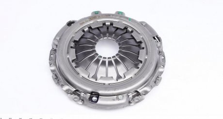 Комплект зчеплення в зборі valeo phc 834312