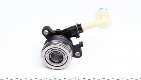 Комплект зчеплення в зборі valeo phc 834312