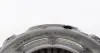Комплект сцепления в сборе valeo phc 834440